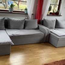 sofa Polana